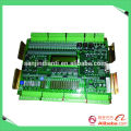 Elevator main board BL2000-STB-V9 elevator pcb supplier, pcb board for elevators